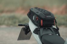 Zadní taška Roadpack PRO (4)