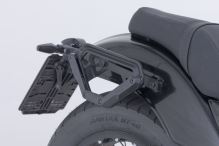 Boční nosič SW-Motech V-LOC, BMW R12, pravý (2)