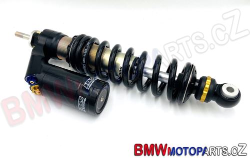 Přední tlumič Hyperpro BM11+7FO, BMW R1150 R Rockster