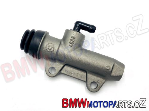 Zadní brzdový válec BREMBO Ø 11 mm
