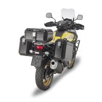 Kufr GIVI DLM30B Dolomiti Monokey (2)