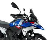 Plexi WRS BM089 STANDARD, BMW R1300 GS (5)