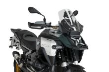 Plexi Puig 22014, BMW R1300 GS/Adventure (2)