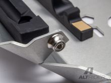 Kryt motoru Altrider, BMW R1300 GS (8)