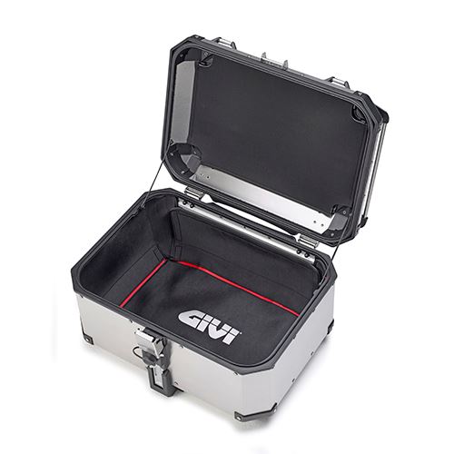 Vnitřní výstelka do hliníkového kufru GIVI Trekker Outback OBKN58