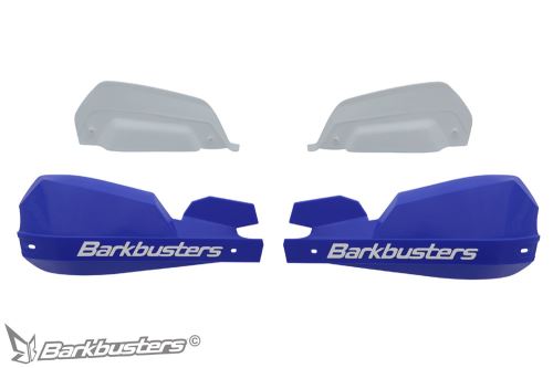 Kryty rukou Barkbusters VPS