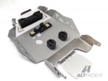 Kryt motoru Altrider, BMW R1300 GS (10)