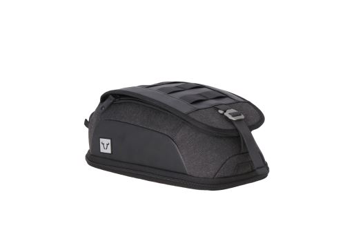 Legend Gear Tankbag LT4