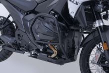 Padací rám BMW R1300 GS (1)