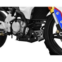 Kryt motoru ZIEGER/IBEX BMW G310 R (1)