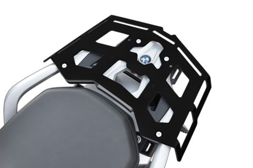 Plotna Zieger/Ibex BMW R1200 GS LC, R1250 GS