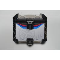 Polep Top Case BMW Adventure (2)