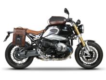 SHAD SR38 boční taška Cafe Racer (10)