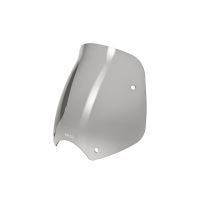 Plexi WRS BM020, BMW R850,1150 R, kouřové (1)