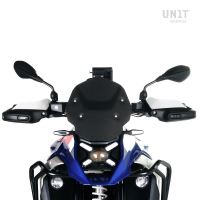Plexi Unitgarage S, BMW R1300 GS/Adventure bez ACC (2)