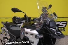 Montážní sada pro kryty rukou Barkbusters, BMW R1300 GS/Adventure (1)
