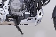 Kryt motoru SW-Motech, BMW F450 GS (8)