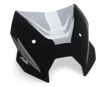 Plexi PUIG 22710 Sport, BMW R1300 R (9)