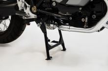 Hlavní stojan BMW R Nine-T Urban/GS/Scrambler 2016- (1)