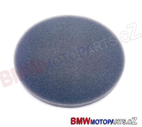 Molitanový filtr krytu CVT, BMW C600, C650