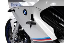 Padací protektory BMW F 800 ST (06-12) (3)