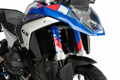 Samolepka na vidlice, BMW R1300 GS/Adventure