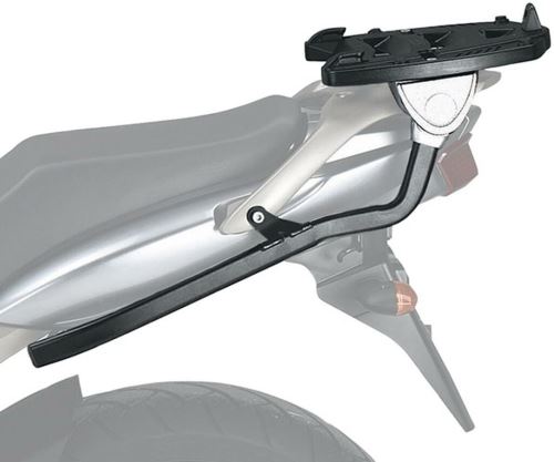 Nosič kufru Kappa pro BMW F650 GS/Dakar (00-03)