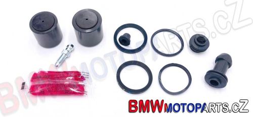 Opravná sada brzdového třmenu BMW
