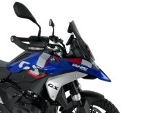 Plexi WRS BM086 STANDARD PLUS, BMW R1300 GS (18)