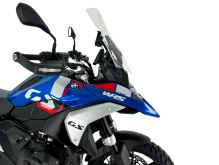 Plexi WRS BM085 TOURING PLUS, BMW R1300 GS (2)