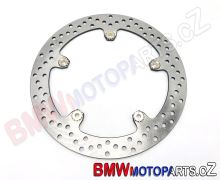 BMW 34117711428 (1)