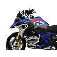 Padací rám Zieger/Ibex BMW R1200 GS LC (3)