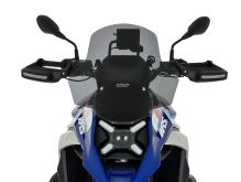 Plexi WRS BM086 STANDARD PLUS, BMW R1300 GS (20)