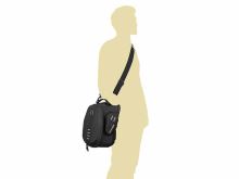 Tankbag SHAD TERRA TR15C, 13l (3)