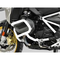 Spodní padací rám Zieger/Ibex BMW R 1250 GS (2)