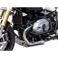 Padací rám Zieger/Ibex BMW NineT (5)