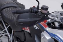 Kryty rukou SW-Motech Adventure, BMW F650 GS Twin, R1200 GS/Adventure (2)