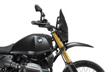 Plexi PUIG 22854 Touring, BMW R12 G/S (8)