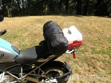 Plotna Altrider, BMW R1200 GS LC, R1250 GS (10)
