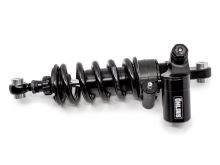 Zadní tlumič Ohlins STX46, BMW R NineT Scrambler, Urban G/S