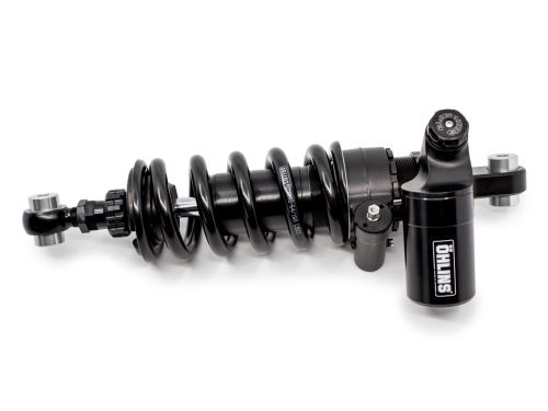 Zadní tlumič Ohlins STX 46, BMW R NineT 2021 - 2023
