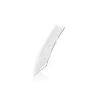 Plexi WRS BM003 TOURING, BMW R1200 R 2006 - 2014 (8)