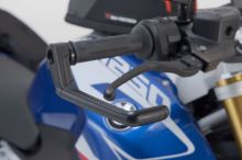 Kryty páček BMW F900 R, XR (2024 - ), R1300 R, RS (3)