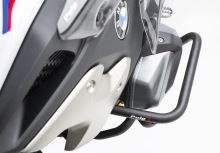 Padací rám spodní PUIG 2249N, BMW R1250 GS/Adventure (2)