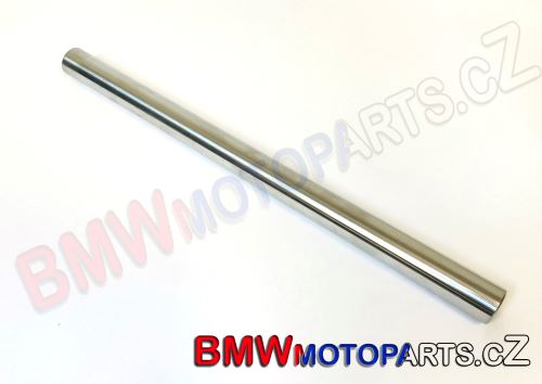 Trubka přední vidlice BMW R2V