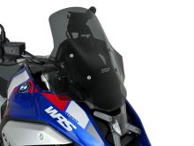 Plexi WRS BM086 STANDARD PLUS, BMW R1300 GS (14)