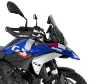 Plexi WRS BM086 STANDARD PLUS, BMW R1300 GS (8)