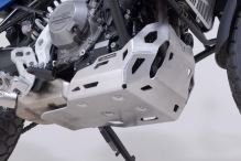 Kryt motoru SW-Motech, BMW F450 GS (4)