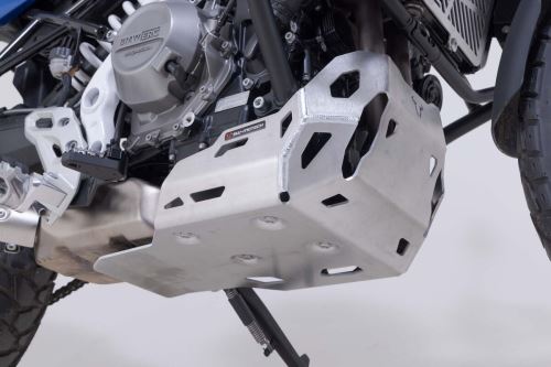 Kryt motoru SW-Motech, BMW F450 GS