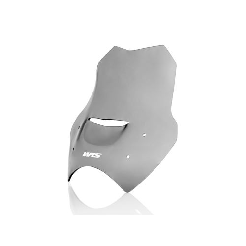 Plexi WRS BM031F, BMW R1150 R